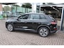 Audi Q4 e-tron 40 L ed AdvPl 77 kWh Climate