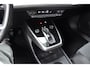 Audi Q4 e-tron 40 L ed AdvPl 77 kWh Climate