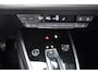Audi Q4 e-tron 40 L ed AdvPl 77 kWh Climate