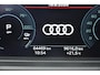 Audi Q4 e-tron 40 L ed AdvPl 77 kWh Climate