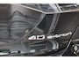 Audi Q4 e-tron 40 L ed AdvPl 77 kWh Climate