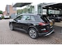 Audi Q4 e-tron 40 L ed AdvPl 77 kWh Climate