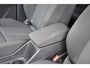 Audi Q4 e-tron 40 L ed AdvPl 77 kWh Climate