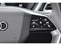 Audi Q4 e-tron 40 L ed AdvPl 77 kWh Climate