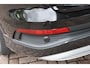 Audi Q4 e-tron 40 L ed AdvPl 77 kWh Climate