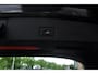 Audi Q4 e-tron 40 L ed AdvPl 77 kWh Climate