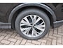 Audi Q4 e-tron 40 L ed AdvPl 77 kWh Climate