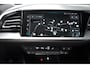 Audi Q4 e-tron 40 L ed AdvPl 77 kWh Climate