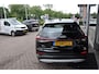Audi Q4 e-tron 40 L ed AdvPl 77 kWh Climate