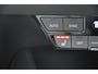 Audi Q4 e-tron 40 L ed AdvPl 77 kWh Climate