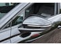 Audi Q4 e-tron 40 L ed AdvPl 77 kWh Climate