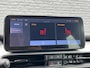 Jeep Avenger 1.2 e-Hybrid Summit | Winter Pakket | Keyless | Navigatie | Handsfree Elektrische Kofferbak | Adaptive Cruise Control | Hill Decent Control | CarPlay |
