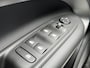 Jeep Avenger 1.2 e-Hybrid Summit | Winter Pakket | Keyless | Navigatie | Handsfree Elektrische Kofferbak | Adaptive Cruise Control | Hill Decent Control | CarPlay |