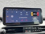 Jeep Avenger 1.2 e-Hybrid Summit | Winter Pakket | Keyless | Navigatie | Handsfree Elektrische Kofferbak | Adaptive Cruise Control | Hill Decent Control | CarPlay |