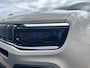 Jeep Avenger 1.2 e-Hybrid Summit | Winter Pakket | Keyless | Navigatie | Handsfree Elektrische Kofferbak | Adaptive Cruise Control | Hill Decent Control | CarPlay |