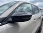 Jeep Avenger 1.2 e-Hybrid Summit | Winter Pakket | Keyless | Navigatie | Handsfree Elektrische Kofferbak | Adaptive Cruise Control | Hill Decent Control | CarPlay |