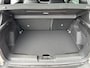 Jeep Avenger 1.2 e-Hybrid Summit | Winter Pakket | Keyless | Navigatie | Handsfree Elektrische Kofferbak | Adaptive Cruise Control | Hill Decent Control | CarPlay |