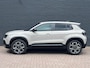 Jeep Avenger 1.2 e-Hybrid Summit | Winter Pakket | Keyless | Navigatie | Handsfree Elektrische Kofferbak | Adaptive Cruise Control | Hill Decent Control | CarPlay |