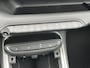 Jeep Avenger 1.2 e-Hybrid Summit | Winter Pakket | Keyless | Navigatie | Handsfree Elektrische Kofferbak | Adaptive Cruise Control | Hill Decent Control | CarPlay |