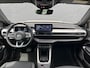 Jeep Avenger 1.2 e-Hybrid Summit | Winter Pakket | Keyless | Navigatie | Handsfree Elektrische Kofferbak | Adaptive Cruise Control | Hill Decent Control | CarPlay |