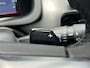 Jeep Avenger 1.2 e-Hybrid Summit | Winter Pakket | Keyless | Navigatie | Handsfree Elektrische Kofferbak | Adaptive Cruise Control | Hill Decent Control | CarPlay |