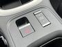 Jeep Avenger 1.2 e-Hybrid Summit | Winter Pakket | Keyless | Navigatie | Handsfree Elektrische Kofferbak | Adaptive Cruise Control | Hill Decent Control | CarPlay |