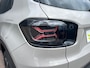 Jeep Avenger 1.2 e-Hybrid Summit | Winter Pakket | Keyless | Navigatie | Handsfree Elektrische Kofferbak | Adaptive Cruise Control | Hill Decent Control | CarPlay |
