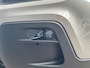 Jeep Avenger 1.2 e-Hybrid Summit | Winter Pakket | Keyless | Navigatie | Handsfree Elektrische Kofferbak | Adaptive Cruise Control | Hill Decent Control | CarPlay |