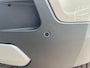 Jeep Avenger 1.2 e-Hybrid Summit | Winter Pakket | Keyless | Navigatie | Handsfree Elektrische Kofferbak | Adaptive Cruise Control | Hill Decent Control | CarPlay |