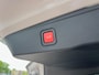 Jeep Avenger 1.2 e-Hybrid Summit | Winter Pakket | Keyless | Navigatie | Handsfree Elektrische Kofferbak | Adaptive Cruise Control | Hill Decent Control | CarPlay |