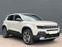 Jeep Avenger 1.2 e-Hybrid Summit | Winter Pakket | Keyless | Navigatie | Handsfree Elektrische Kofferbak | Adaptive Cruise Control | Hill Decent Control | CarPlay |