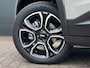 Jeep Avenger 1.2 e-Hybrid Summit | Winter Pakket | Keyless | Navigatie | Handsfree Elektrische Kofferbak | Adaptive Cruise Control | Hill Decent Control | CarPlay |