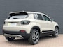 Jeep Avenger 1.2 e-Hybrid Summit | Winter Pakket | Keyless | Navigatie | Handsfree Elektrische Kofferbak | Adaptive Cruise Control | Hill Decent Control | CarPlay |