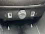 Jeep Avenger 1.2 e-Hybrid Summit | Winter Pakket | Keyless | Navigatie | Handsfree Elektrische Kofferbak | Adaptive Cruise Control | Hill Decent Control | CarPlay |