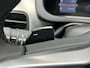 Jeep Avenger 1.2 e-Hybrid Summit | Winter Pakket | Keyless | Navigatie | Handsfree Elektrische Kofferbak | Adaptive Cruise Control | Hill Decent Control | CarPlay |