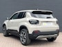 Jeep Avenger 1.2 e-Hybrid Summit | Winter Pakket | Keyless | Navigatie | Handsfree Elektrische Kofferbak | Adaptive Cruise Control | Hill Decent Control | CarPlay |