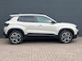 Jeep Avenger 1.2 e-Hybrid Summit | Winter Pakket | Keyless | Navigatie | Handsfree Elektrische Kofferbak | Adaptive Cruise Control | Hill Decent Control | CarPlay |