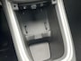 Jeep Avenger 1.2 e-Hybrid Summit | Winter Pakket | Keyless | Navigatie | Handsfree Elektrische Kofferbak | Adaptive Cruise Control | Hill Decent Control | CarPlay |