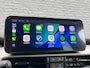 Jeep Avenger 1.2 e-Hybrid Summit | Winter Pakket | Keyless | Navigatie | Handsfree Elektrische Kofferbak | Adaptive Cruise Control | Hill Decent Control | CarPlay |