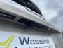 Jeep Avenger 1.2 e-Hybrid Summit | Winter Pakket | Keyless | Navigatie | Handsfree Elektrische Kofferbak | Adaptive Cruise Control | Hill Decent Control | CarPlay |