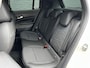 Jeep Avenger 1.2 e-Hybrid Summit | Winter Pakket | Keyless | Navigatie | Handsfree Elektrische Kofferbak | Adaptive Cruise Control | Hill Decent Control | CarPlay |