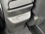 Jeep Avenger 1.2 e-Hybrid Summit | Winter Pakket | Keyless | Navigatie | Handsfree Elektrische Kofferbak | Adaptive Cruise Control | Hill Decent Control | CarPlay |