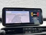 Jeep Avenger 1.2 e-Hybrid Summit | Winter Pakket | Keyless | Navigatie | Handsfree Elektrische Kofferbak | Adaptive Cruise Control | Hill Decent Control | CarPlay |