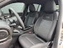 Jeep Avenger 1.2 e-Hybrid Summit | Winter Pakket | Keyless | Navigatie | Handsfree Elektrische Kofferbak | Adaptive Cruise Control | Hill Decent Control | CarPlay |