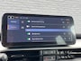 Jeep Avenger 1.2 e-Hybrid Summit | Winter Pakket | Keyless | Navigatie | Handsfree Elektrische Kofferbak | Adaptive Cruise Control | Hill Decent Control | CarPlay |