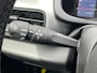 Jeep Avenger 1.2 e-Hybrid Summit | Winter Pakket | Keyless | Navigatie | Handsfree Elektrische Kofferbak | Adaptive Cruise Control | Hill Decent Control | CarPlay |