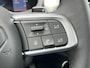 Jeep Avenger 1.2 e-Hybrid Summit | Winter Pakket | Keyless | Navigatie | Handsfree Elektrische Kofferbak | Adaptive Cruise Control | Hill Decent Control | CarPlay |