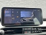 Jeep Avenger 1.2 e-Hybrid Summit | Winter Pakket | Keyless | Navigatie | Handsfree Elektrische Kofferbak | Adaptive Cruise Control | Hill Decent Control | CarPlay |