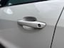 Jeep Avenger 1.2 e-Hybrid Summit | Winter Pakket | Keyless | Navigatie | Handsfree Elektrische Kofferbak | Adaptive Cruise Control | Hill Decent Control | CarPlay |