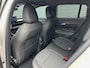 Jeep Avenger 1.2 e-Hybrid Summit | Winter Pakket | Keyless | Navigatie | Handsfree Elektrische Kofferbak | Adaptive Cruise Control | Hill Decent Control | CarPlay |